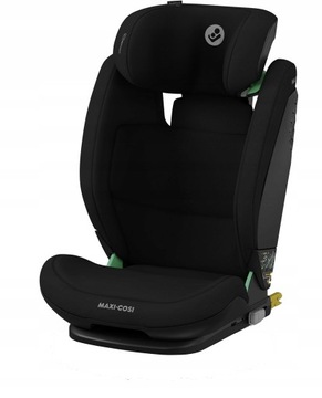 Maxi-Cosi RodiFix S i-Size, fotelik samochodowy 15-36 kg
