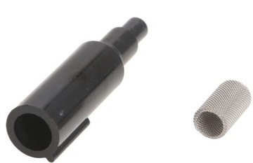 SITKO ŚWIECY EBERSPACHER AIRTRONIC D2 D4 D4S ORYGINAŁ EBERSPACHER