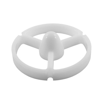 НАБОР ДЛЯ НАМАЗКИ ДЛЯ МАШИНЫ Zelmer №5