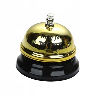 Служба ресепшн Ресторан Bell Bell
