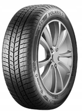 NOWE KOŁA ZIMA RENAULT MEGANE IV 205/55R16 BARUM