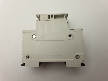 корпус предохранителя ABB E932/32 10,3x38