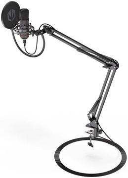 ENDORFY Солум - SM900 -