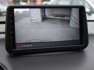 Opel Meriva II Mikrovan 1.4 Turbo ECOTEC 120KM 2013 Opel Meriva 1.4 Turbo, GAZ, Klima, Tempomat, zdjęcie 19