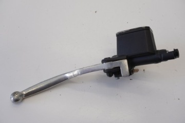 MOTO GUZZI V7 STONE 850 ПЕРЕДНИЙ ТОРМОЗНОЙ ЦИЛИНДР + РУЧКА