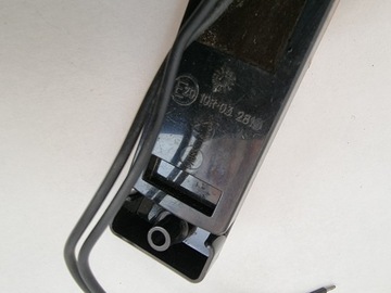 ПЛОСКИЙ СВЕТОДИОДНЫЙ ГАБАРИСТ 10R-03 2819