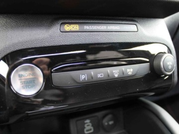 Ford Kuga III SUV Facelifting 2.5 FHEV 183KM 2026 Od ręki - ST-Line X 2.5 FHEV 183KM / Pakiet Winter, Hak, Reflektory Matrix, zdjęcie 8