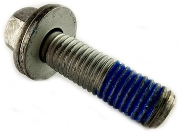 ŚRUBA M14_ 1761812 W715623-S439 FORD WIELE MODELI