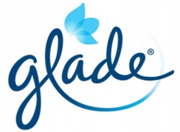 Аромат воздуха аромат диффузор Lavender 8 Glade вставки