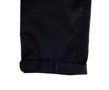 БРЮКИ ТАКТИЧЕСКИЕ ВОЕННЫЕ ЧЕРНЫЕ ПОЛИЦЕЙСКИЕ ГЕКТОР ГРОМ XXL