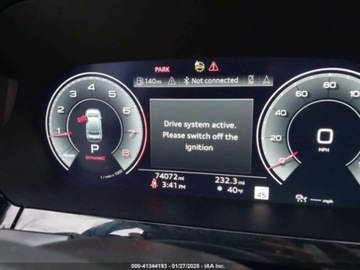 Audi 2022 Audi A3 Premium Plus 40 2022 2.0l 2.0 Benzyna 201KM, zdjęcie 8