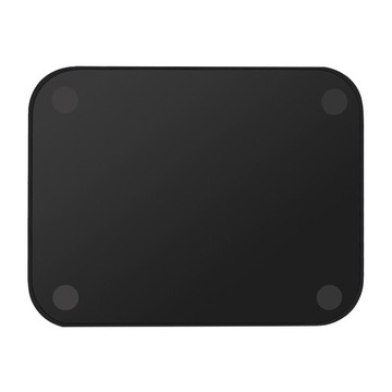 АУДИО РАЗДЕЛИТЕЛЬ ДЛЯ ОБМЕНА МУЗЫКОЙ