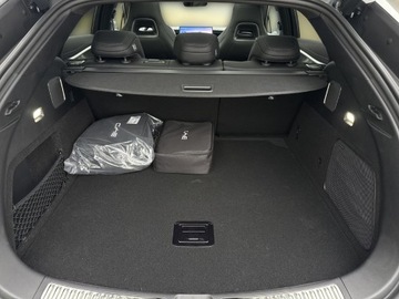 BYD Sealion 7 82.5kWh 530KM 2025 BYD Sealion 7, zdjęcie 11