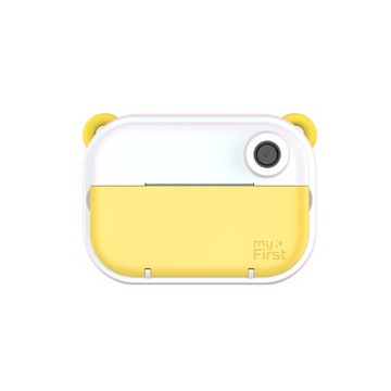 МГНОВЕННАЯ СХЕМА для детей myFirst Insta Wi