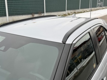 Toyota 2022 TOYOTA YARIS CROSS 1 WŁ BEZWYPADKOWA GWARANCJA PRODUCENTA 4X4 SALON PL, zdjęcie 29