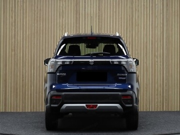 Suzuki SX4 II 2025 SUZUKI S-Cross 1.4 SHVS Premium Plus SP 4WD Suv 110KM 2025, zdjęcie 3