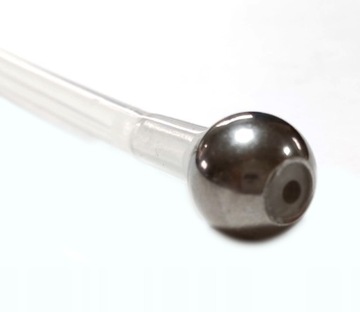 ПНЕВМАТИЧЕСКИЙ ПИСТОЛЕТ ДЛЯ СТИРКИ И ЧИСТКИ ПЕНЫ ДЛЯ ОБИВКИ 1Л