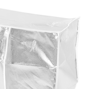 Внешняя крышка кондиционера Водонепроницаемая