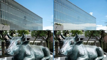 ФИРМЕННЫЙ ФИЛЬТР ДЛЯ ОБЪЕКТИВА HOYA 58MM POLARIZING FUSION ANTISTATIC NEXT