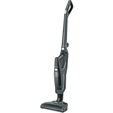 ODKURZACZ BEZPRZEWODOWY 2W1 GRUNDIG VCH 9932