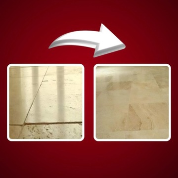 КЛИНИ ДЛЯ УКЛАДКИ ПЛИТКИ, СИСТЕМЫ ВЫРАВНИВАНИЯ, 100 ШТ.