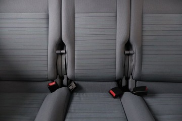 Ford C-MAX I 1.6 TDCi 109KM 2007 Ford C-Max 1.6 TDCi, Klima, Tempomat, Parktronic, zdjęcie 9