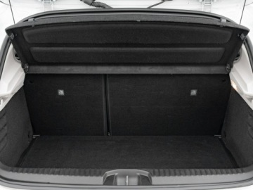 Renault Clio V Hatchback 5d 1.0 TCe 90KM 2022 Renault Clio WJ5631L#1.0 TCe Equilibre LED Cz.cof, zdjęcie 11