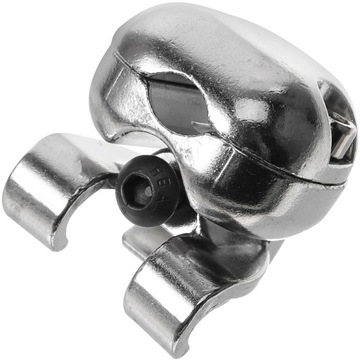 INSTRUMENTY MUZYCZNE REGULOWANE CYMBAL STACKER