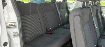 Ford Transit VII 2019 Ford Transit Krajowy, 9-os., fak. vat-23%, zdjęcie 13