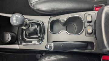  SsangYong Korando 2.0DT Opłacony Bezwypadkowy, zdjęcie 27