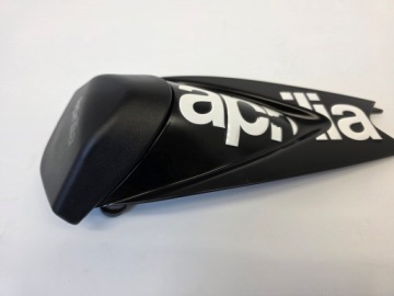 Накладка на сиденье Aprilia RS 125 21+