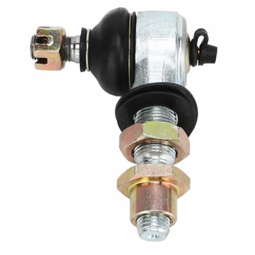 M12-M14 M18 Комплект регулируемых шаровых шарниров