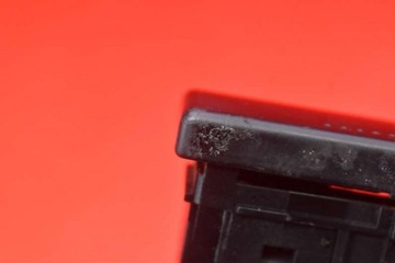 DRŽÁK NA HRNEK CUP YM21-F048197-DAW FORD GALAXY MK1 1 I FACELIFT 00-06