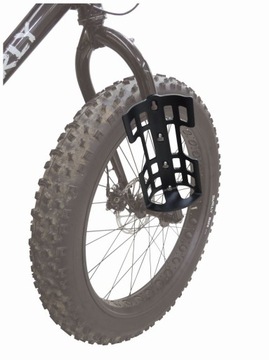 Корзина для оборудования TOPEAK VERSACAGE