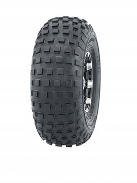 4x 145/70-6 OPONY NOWE DO QUADA