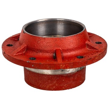 PIASTA TALERZA ŚLIZGOWEGO KOSIARKA ROTACYJNA 503601077