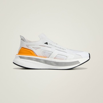 ADIDAS by Stella McCartney Ultraboost 5 IE8770 R 38