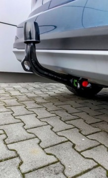 Ford Focus IV 2025 Ford Focus SW Hak Full LED fotel ortopedyczny el. klapa 155 KM A7 Active X, zdjęcie 33