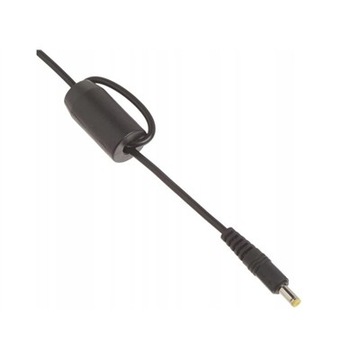 Блок питания 8,5В 5,65А для Sony PS2 - SCPH-70100 заменить