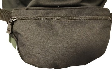 ЛИЦЕНЗИОННАЯ СУМКА VOLKSWAGEN T1 WAGON, ОГУРЦ, НАСТЕННАЯ СУМКА VW В ПОДАРОК