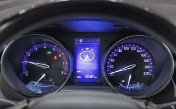 Toyota C-HR I Crossover 1.2L Turbo 116KM 2016 Toyota C-HR 1.2 T Premium 1.2 Benzyna 116KM, zdjęcie 8