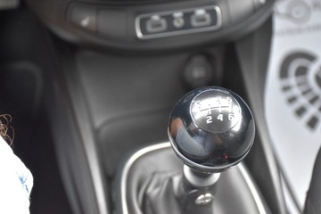 Fiat 500X Crossover 1.4 16V Mair 140KM 2018 Fiat 500X Duza-Navi Pol-Skora Grzane-Fotele Klimatronic KomputerTempomat, zdjęcie 21