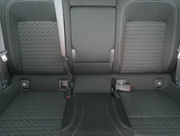 Opel Astra K Sports Tourer 1.6 CDTI 110KM 2017 Opel Astra 1.6 CDTI, Navi, Klima, Tempomat, zdjęcie 9