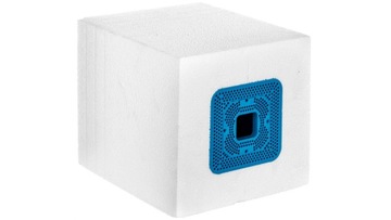 Puszka elektroinstalacyjna do styropianu 83113003