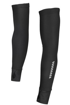 Термокомпрессионные гандбольные рукава M