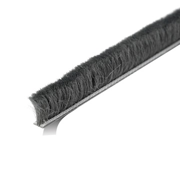 Laguna Zestaw na 2 drzwi przesuwne MULTIOMEGA WIDE / RAMA aluminium 250cm