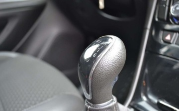 Opel Mokka I SUV 1.4 Turbo ECOTEC 140KM 2017 Opel Mokka X Bezwypadkowe - Niski przebieg - 1 wlasciciel - SERWIS DO KONCA, zdjęcie 32
