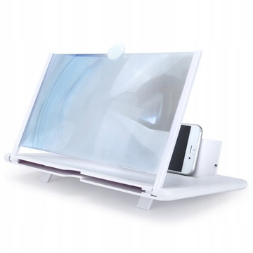 УВЕЛИЧЕНИЕ 3D ЭКРАНА ЗУМ УВЕЛИЧЕНИЕ ДЛЯ ТЕЛЕФОНА