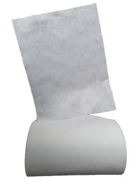 Салфетка нетканая PL-TEX310 30х39см, 1кг, 120 листов