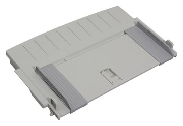 Направляющая листов Устройство подачи бумаги 1PA4094-7305G010 OKI 3320 3390 5520 5521